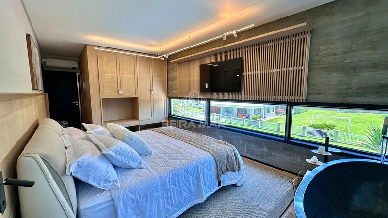 Casa de Alto Padrão em Xangri-Lá: 31ª foto da galeria de imagens do imóvel