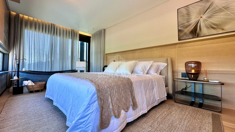 Casa de Alto Padrão em Xangri-Lá: 34ª foto da galeria de imagens do imóvel