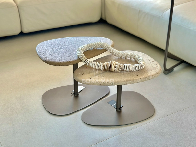 Casa de Alto Padrão em Xangri-Lá: 90ª foto da galeria de imagens do imóvel