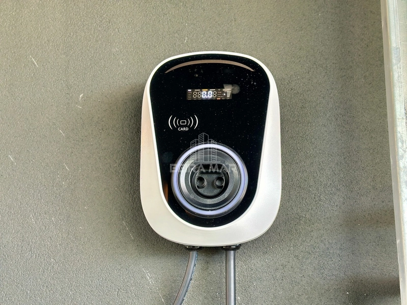 Casa de Alto Padrão em Xangri-Lá: 86ª foto da galeria de imagens do imóvel