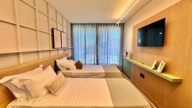 Casa de Alto Padrão em Xangri-Lá: 41ª foto da galeria de imagens do imóvel