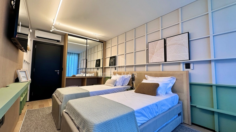 Casa de Alto Padrão em Xangri-Lá: 36ª foto da galeria de imagens do imóvel