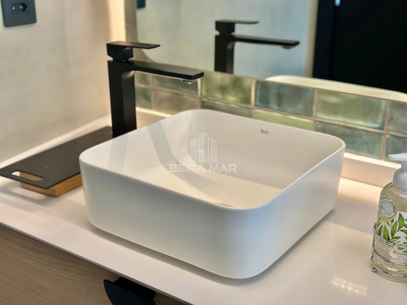 Casa de Alto Padrão em Xangri-Lá: 58ª foto da galeria de imagens do imóvel