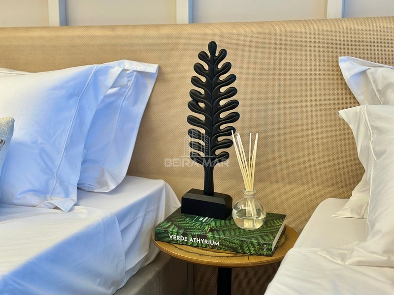 Casa de Alto Padrão em Xangri-Lá: 39ª foto da galeria de imagens do imóvel