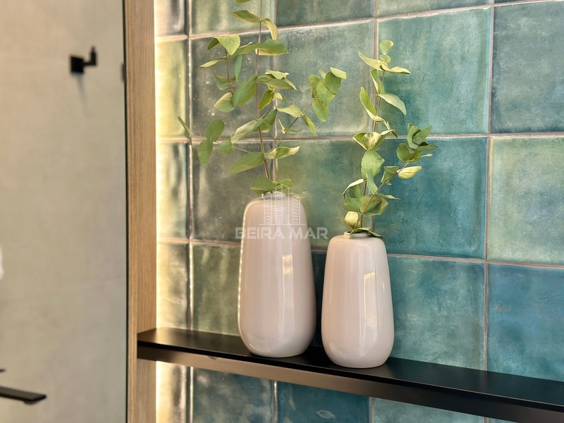 Casa de Alto Padrão em Xangri-Lá: 79ª foto da galeria de imagens do imóvel