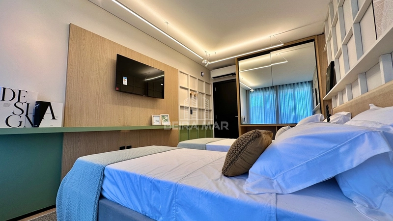 Casa de Alto Padrão em Xangri-Lá: 37ª foto da galeria de imagens do imóvel