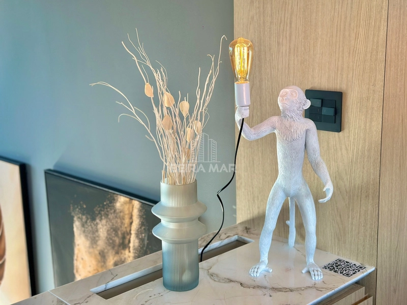 Casa de Alto Padrão em Xangri-Lá: 74ª foto da galeria de imagens do imóvel