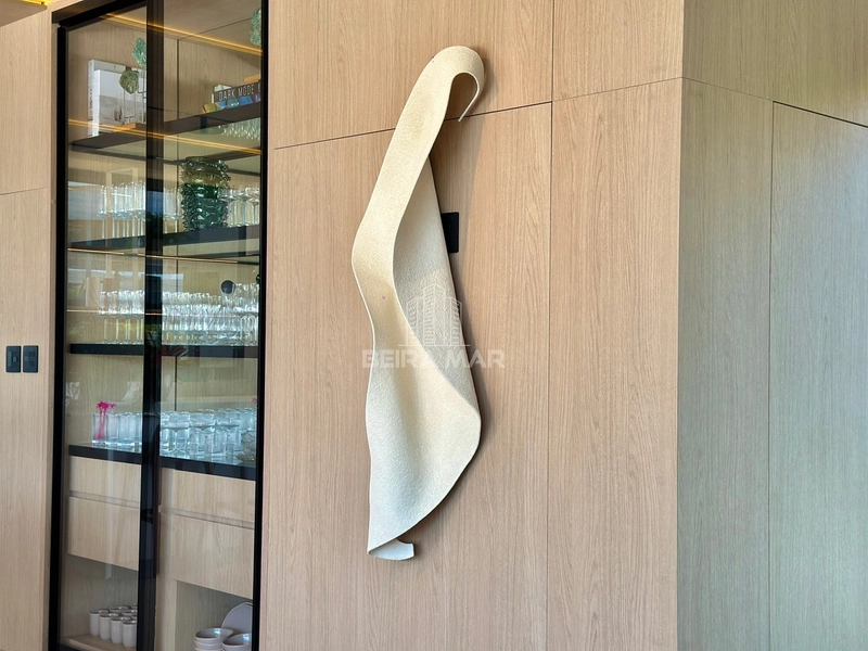 Casa de Alto Padrão em Xangri-Lá: 92ª foto da galeria de imagens do imóvel