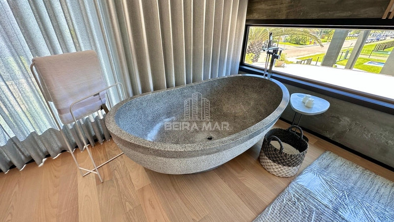 Casa de Alto Padrão em Xangri-Lá: 43ª foto da galeria de imagens do imóvel