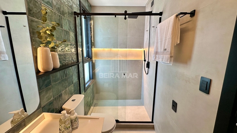 Casa de Alto Padrão em Xangri-Lá: 54ª foto da galeria de imagens do imóvel