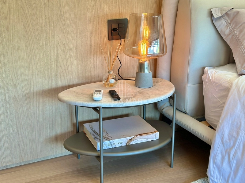 Casa de Alto Padrão em Xangri-Lá: 60ª foto da galeria de imagens do imóvel