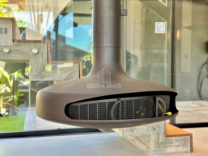 Casa de Alto Padrão em Xangri-Lá: 87ª foto da galeria de imagens do imóvel