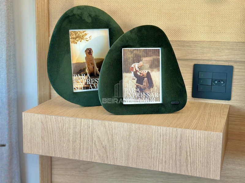 Casa de Alto Padrão em Xangri-Lá: 77ª foto da galeria de imagens do imóvel