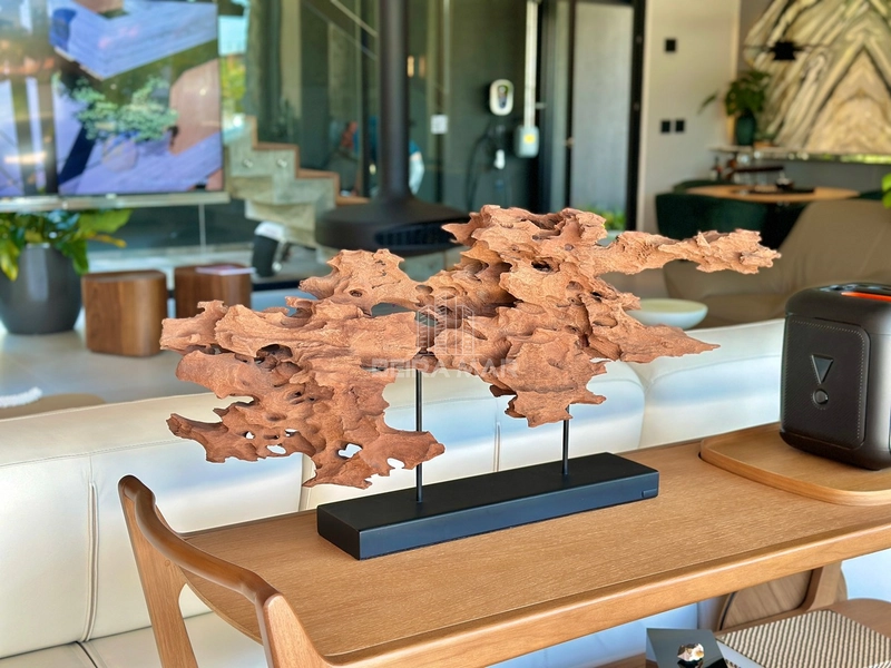 Casa de Alto Padrão em Xangri-Lá: 93ª foto da galeria de imagens do imóvel