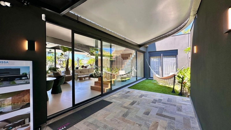 Casa de Alto Padrão em Xangri-Lá: 85ª foto da galeria de imagens do imóvel