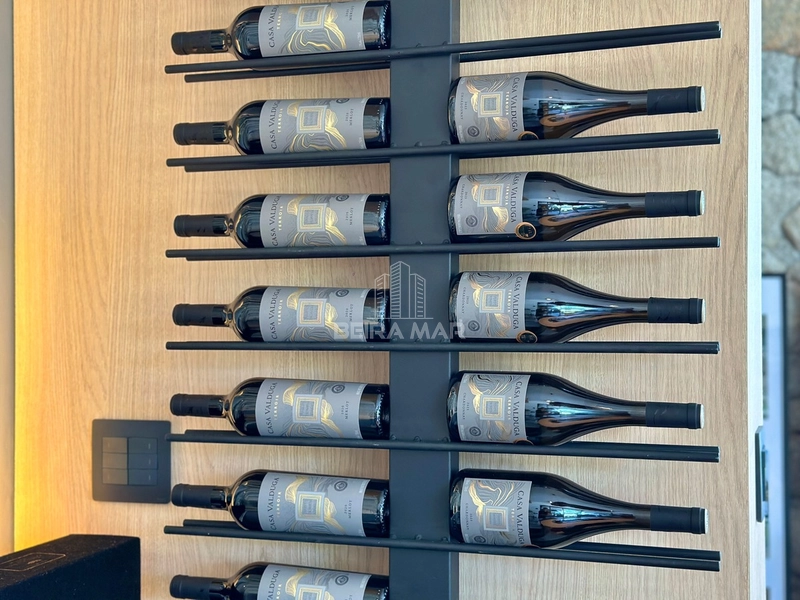 Casa de Alto Padrão em Xangri-Lá: 20ª foto da galeria de imagens do imóvel