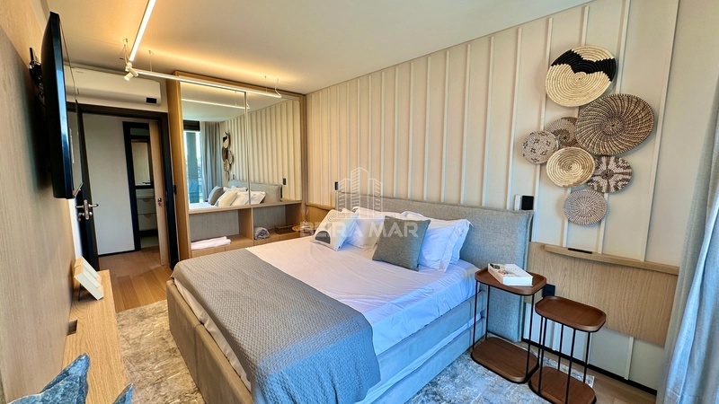 Casa de Alto Padrão em Xangri-Lá: 25ª foto da galeria de imagens do imóvel