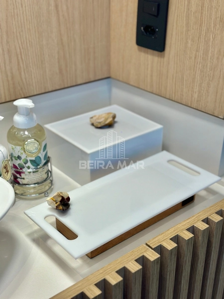 Casa de Alto Padrão em Xangri-Lá: 78ª foto da galeria de imagens do imóvel