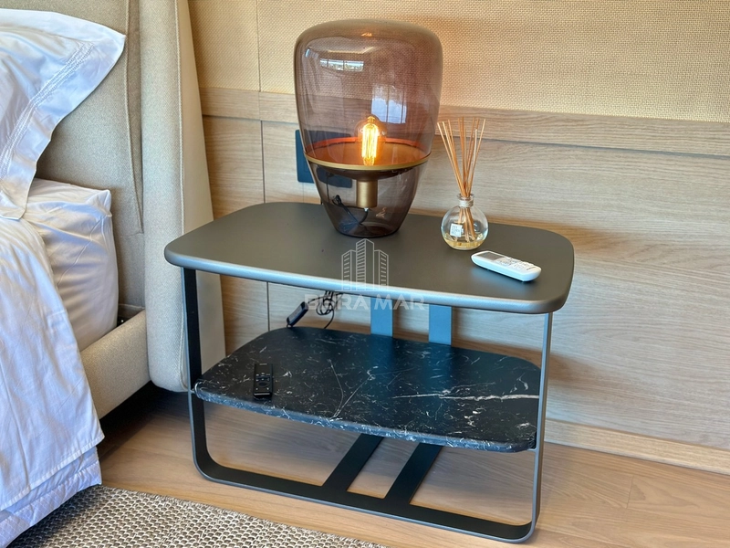 Casa de Alto Padrão em Xangri-Lá: 75ª foto da galeria de imagens do imóvel