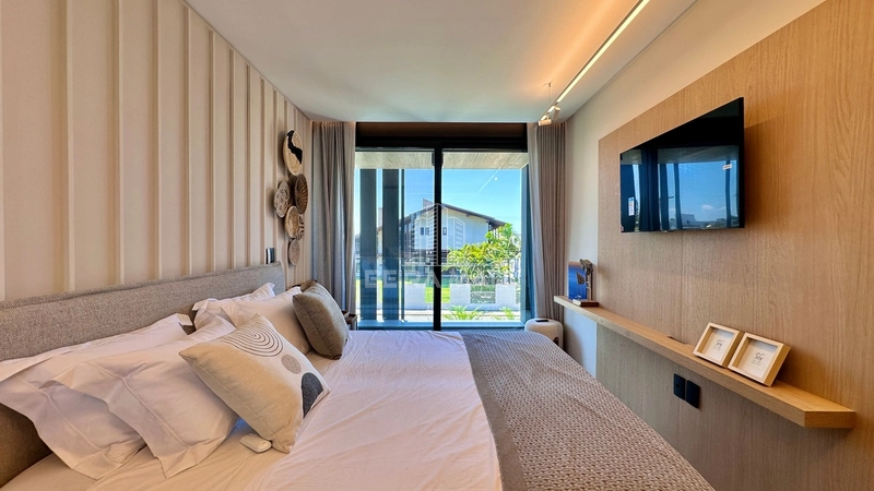 Casa de Alto Padrão em Xangri-Lá: 26ª foto da galeria de imagens do imóvel