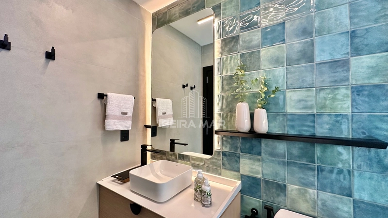 Casa de Alto Padrão em Xangri-Lá: 56ª foto da galeria de imagens do imóvel