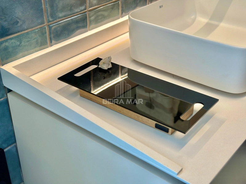 Casa de Alto Padrão em Xangri-Lá: 63ª foto da galeria de imagens do imóvel