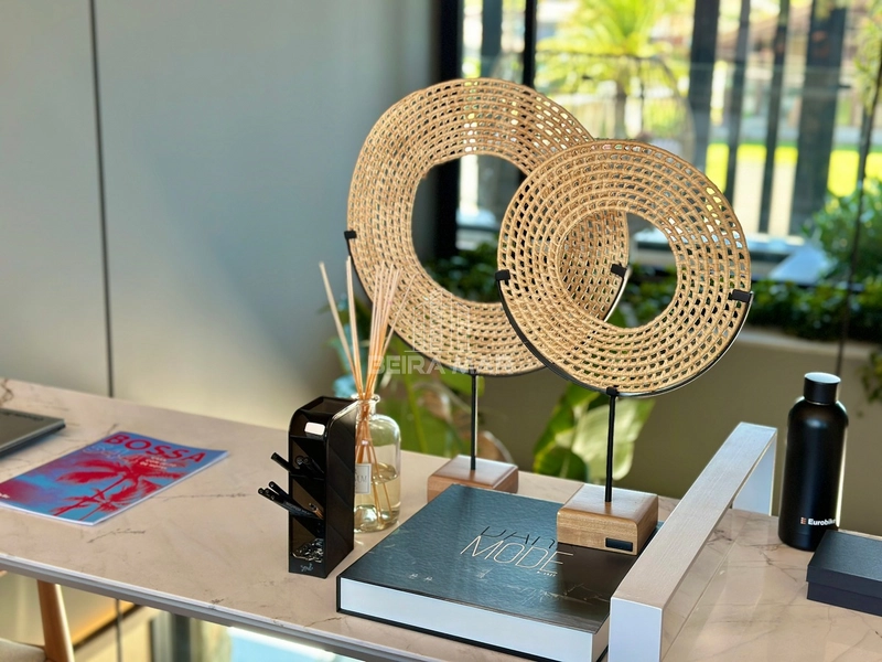 Casa de Alto Padrão em Xangri-Lá: 70ª foto da galeria de imagens do imóvel