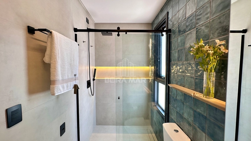 Casa de Alto Padrão em Xangri-Lá: 48ª foto da galeria de imagens do imóvel