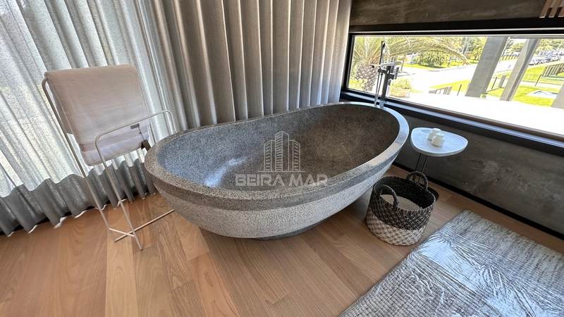 Casa de Alto Padrão em Xangri-Lá: 3ª foto da galeria de imagens do imóvel