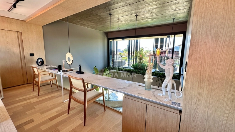 Casa de Alto Padrão em Xangri-Lá: 49ª foto da galeria de imagens do imóvel