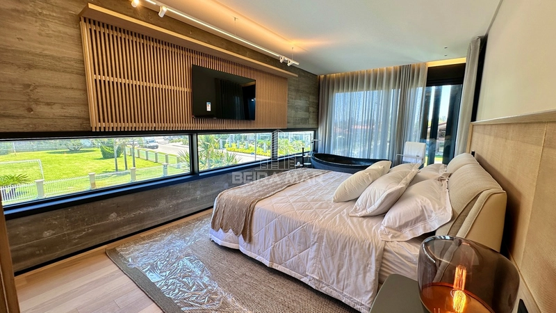 Casa de Alto Padrão em Xangri-Lá: 28ª foto da galeria de imagens do imóvel