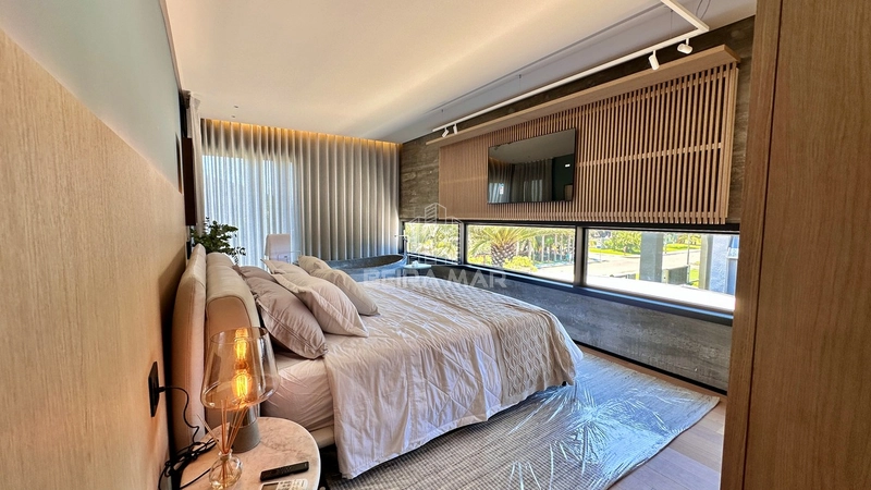 Casa de Alto Padrão em Xangri-Lá: 2ª foto da galeria de imagens do imóvel