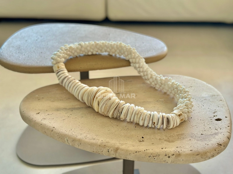 Casa de Alto Padrão em Xangri-Lá: 91ª foto da galeria de imagens do imóvel