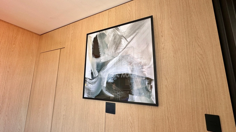 Casa de Alto Padrão em Xangri-Lá: 64ª foto da galeria de imagens do imóvel