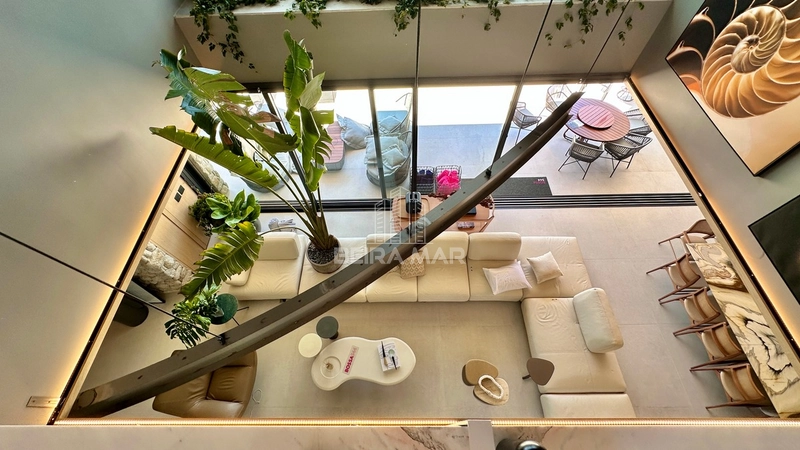 Casa de Alto Padrão em Xangri-Lá: 69ª foto da galeria de imagens do imóvel