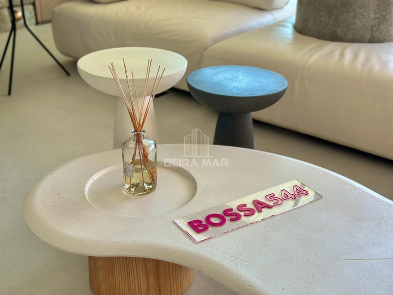 Casa de Alto Padrão em Xangri-Lá: 88ª foto da galeria de imagens do imóvel