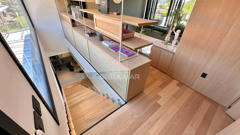 Casa de Alto Padrão em Xangri-Lá: 82ª foto da galeria de imagens do imóvel