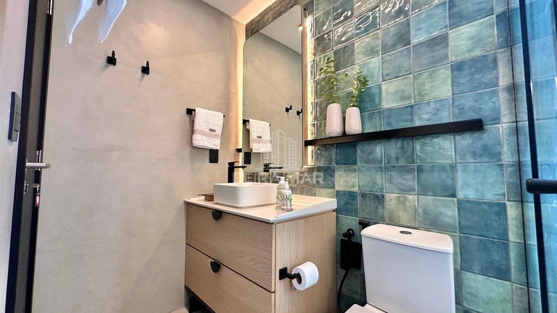 Casa de Alto Padrão em Xangri-Lá: 55ª foto da galeria de imagens do imóvel