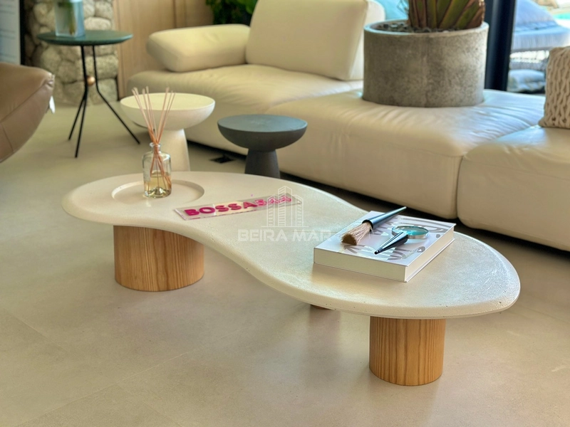 Casa de Alto Padrão em Xangri-Lá: 89ª foto da galeria de imagens do imóvel