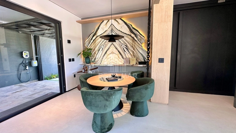 Casa de Alto Padrão em Xangri-Lá: 12ª foto da galeria de imagens do imóvel