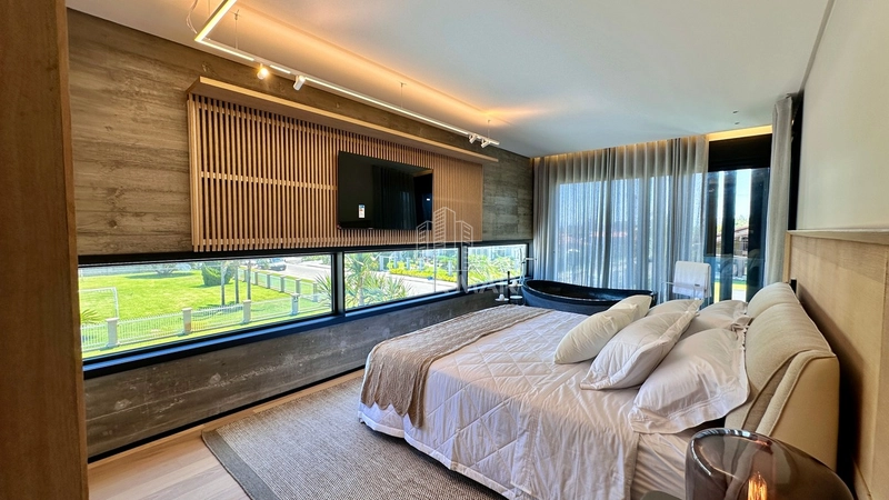 Casa de Alto Padrão em Xangri-Lá: 35ª foto da galeria de imagens do imóvel