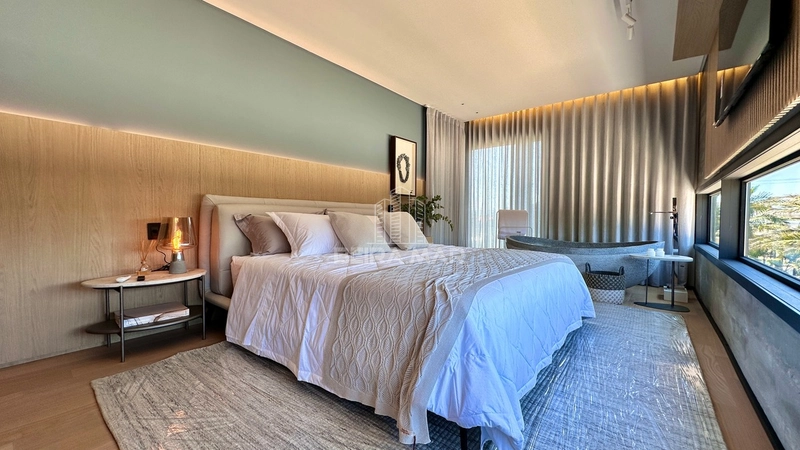 Casa de Alto Padrão em Xangri-Lá: 22ª foto da galeria de imagens do imóvel