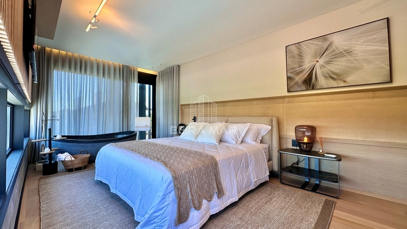 Casa de Alto Padrão em Xangri-Lá: 29ª foto da galeria de imagens do imóvel