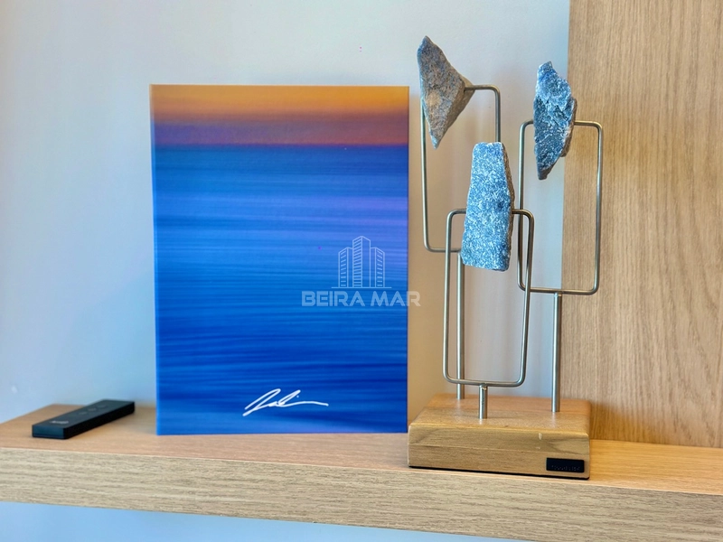 Casa de Alto Padrão em Xangri-Lá: 61ª foto da galeria de imagens do imóvel