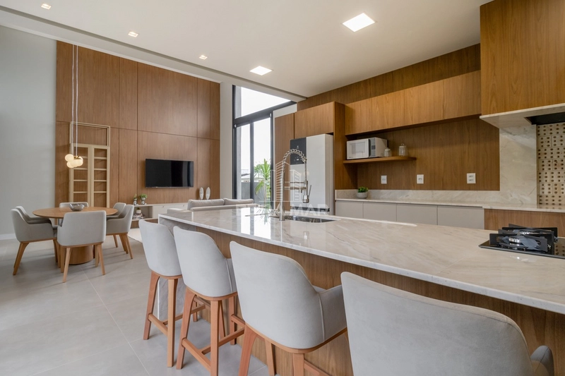 Casa à venda em Xangri-Lá – Centro: 8ª foto da galeria de imagens do imóvel