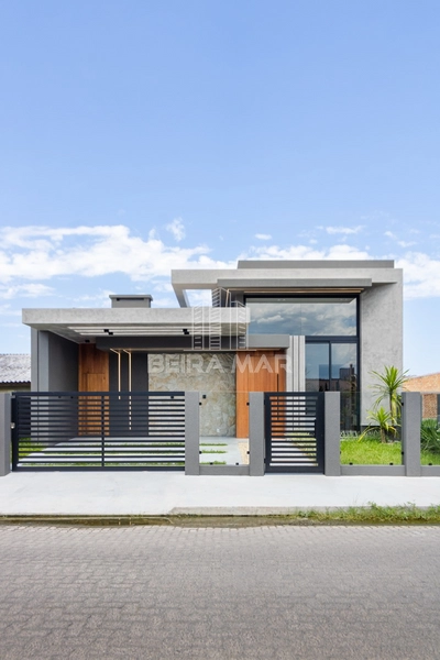 Casa à venda em Xangri-Lá – Centro: 40ª foto da galeria de imagens do imóvel