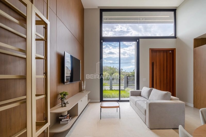 Casa à venda em Xangri-Lá – Centro: 20ª foto da galeria de imagens do imóvel