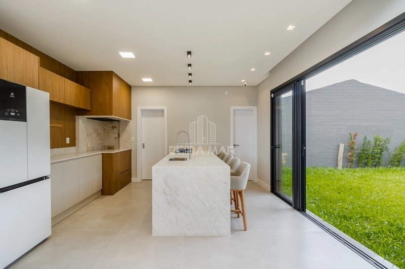 Casa à venda em Xangri-Lá – Centro: 10ª foto da galeria de imagens do imóvel