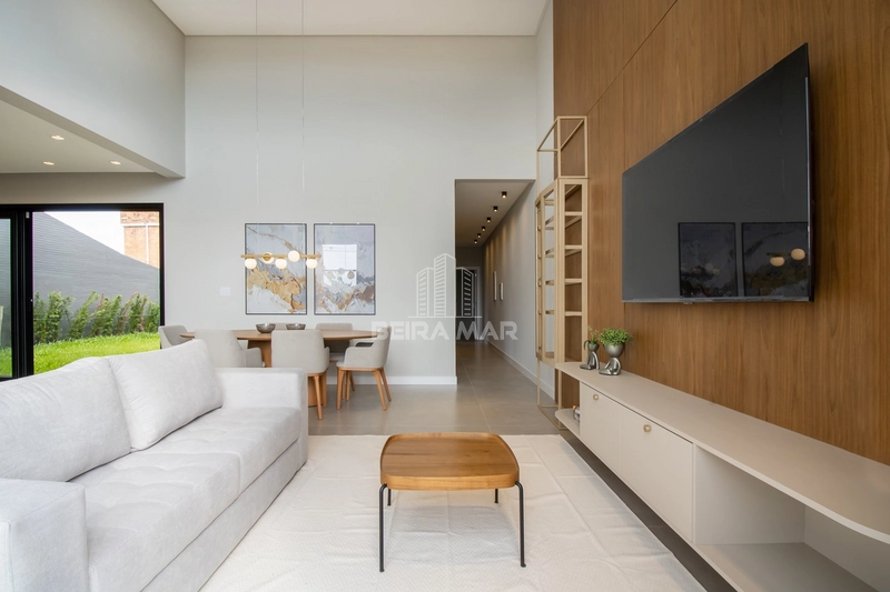 Casa à venda em Xangri-Lá – Centro: 16ª foto da galeria de imagens do imóvel