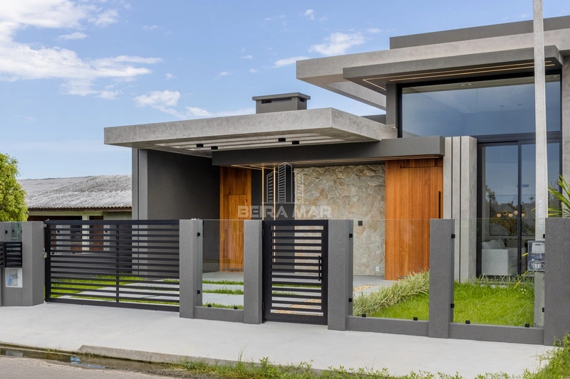 Casa à venda em Xangri-Lá – Centro: 43ª foto da galeria de imagens do imóvel